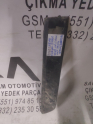 FİAT FİORİNO-BİPPER 08-18 SAĞ SÜRGÜLÜ KAPI PAKOSU OEM; 13088