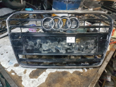 2014 AUDİ A5 ÖN PANJUR OTOBEKİR