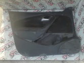 POLO SOL ÖN KAPI KAPLAMASI 6R4867011