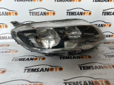PEUGEOT PEJO 301 SAĞ FAR TEMSAN OTO
