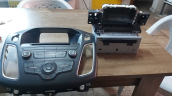 Oto Çıkma Parça / Ford / Focus / Elektrik / Bilgi Ekranı / Çıkma Parça 