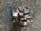 Oto Çıkma Parça / Ateşleme & Yakıt / Yakıt Pompası / Toyota / Corolla / Çıkma Parça 