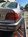 BMW 520İ SAĞ ARKA STOP