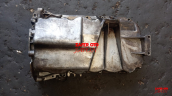 BMW - 1 SERİSİ (116D) / N47D16 1.6 YAĞ KARTERİ (11137811592)