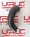 5N0145832AA 5N0145832K TURBO BASINÇ HORTUMU