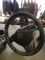 OPEL ASTRA H DİREKSİYON SİMİDİ SET HAS OPEL ÇIKMA PARÇA