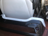 Oto Çıkma Parça / Kaporta & Karoser / Ön Tampon / Renault / Trafic / Çıkma Parça 