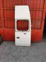 Oto Çıkma Parça / Kaporta & Karoser / Kapı / Ford / Transit / Çıkma Parça 