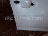 Oto Çıkma Parça / Kaporta & Karoser / Kapı / Seat / Ibiza / Çıkma Parça 