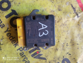 Oto Çıkma Parça / Elektrik / Airbag Beyni / Audi / A3 / Çıkma Parça 