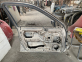 Oto Çıkma Parça / Kaporta & Karoser / Kapı / Mitsubishi / Lancer / Çıkma Parça 