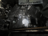 Oto Çıkma Parça / Motor / Silindir Kapağı / Mazda / 323 / Çıkma Parça 