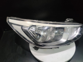 Oto Çıkma Parça / Elektrik / Far / Hyundai / Accent / Çıkma Parça 