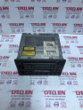 VOLVO S70 TEYP CD 3533775 OTOEN