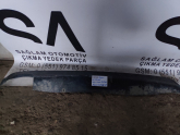 OEM; 5112269598 BMW M5 E39 ARKA TAMPON DİFÜZÖR