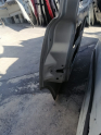Oto Çıkma Parça / Kaporta & Karoser / Kapı / Opel / Combo / Çıkma Parça 