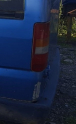 2000 model fiat scudo 1.9d sökme sol stop lambası