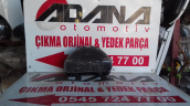 Oto Çıkma Parça / Elektrik / Gösterge Paneli / Citroen / Berlingo / Çıkma Parça 