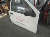Palio Van sağ ön kapı