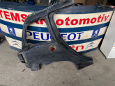 PEUGEOT PEJO 206 SW SAĞ ARKA ÇAMURLUK TEMSAN OTO