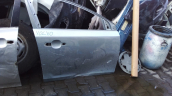 Volvo S60 Sağ Ön Kapı
