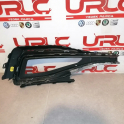 3G0853665P 3G0854661E SOL SİS FARI ÇERÇEVESİ VW PASSAT 2015
