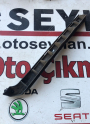 1Z5807863 skoda octavia arka tampon braketi sol