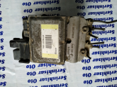 FORD MONDEO 1 2.0 ABS BEYNİ