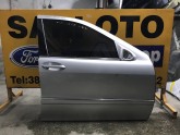 Mercedes S serisi W220 sağ ön kapı çıkma hatasız dolu