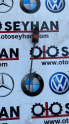 opel zafira 2003 kapı manuel kilit düğmesi