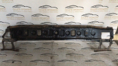 Hyundai accent arka panel sacı orjinal çıkma