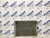 BMW 5 SERİSİ F10 KASA KLİMA RADYATÖRÜ DİZEL 64549248173 A1