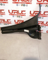 5C7819404A 5C7819404 ÖN CAM IZGARASI SAĞ VW JETTA