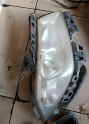 renault megane 2 cikma orjinal sol far