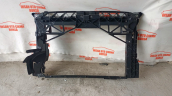 Seat leon ön panel fr orijinal Çıkma