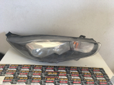 Oto Çıkma Parça / Elektrik / Far / Ford / Fiesta / Çıkma Parça 