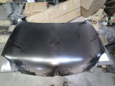 1T0823031B MOTOR KAPUTU CADDY