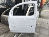 Oto Çıkma Parça / Kaporta & Karoser / Kapı / Renault / Kangoo / Çıkma Parça 