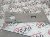 Fluence Sol Orta Kapı Direği Üst Kaplaması 769140022R