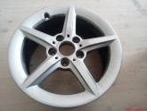 BMW F20 jant