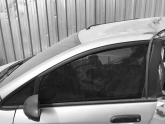 Oto Çıkma Parça / Honda / City / Kaporta & Karoser / Ön Cam / Çıkma Parça 