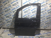 MERCEDES VİTO W447 KASA SOL ÖN KAPI ORJ ÇIKMA A4477206600