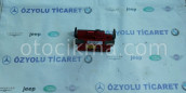 BMW e71 X6 sigorta kontrol ünitesi 9114135