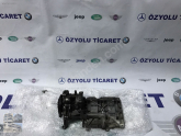 Bmw 1 serisi f20 2.0 dizel yağ pompası