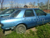 Oto Çıkma Parça / Elektrik / Gösterge / Ford / Sierra / Çıkma Parça 