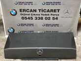 MERCEDES W201 190E HATASIZ BAGAJ KAPAĞI