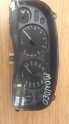 ford mondeo km saati