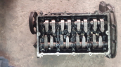 FORD MONDEO 2.0 DİZEL SİLİNDİR KAPAK