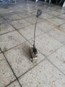 Oto Çıkma Parça / Mekanik / Kapı Kilidi / Ford / Transit / Çıkma Parça 