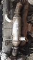 PEUGEOT PARTNER ÇIKMA EGR BORUSU 2.0